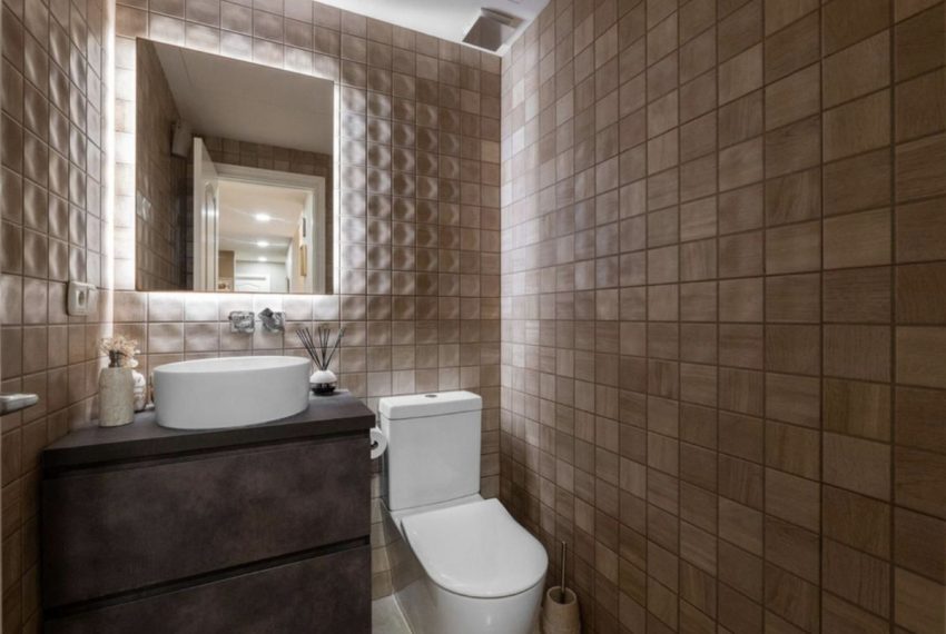 R4790878-Apartment-For-Sale-Benahavis-Ground-Floor-5-Beds-281-Built-16