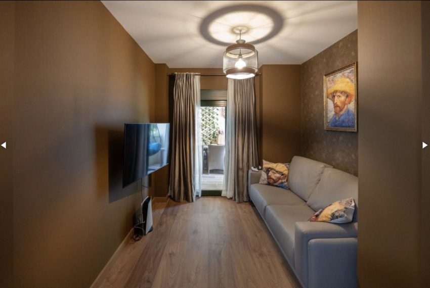 R4790878-Apartment-For-Sale-Benahavis-Ground-Floor-5-Beds-281-Built-17