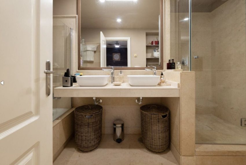 R4790878-Apartment-For-Sale-Benahavis-Ground-Floor-5-Beds-281-Built-18