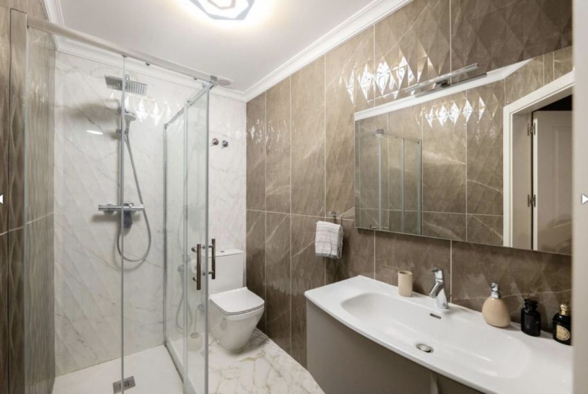 R4790878-Apartment-For-Sale-Benahavis-Ground-Floor-5-Beds-281-Built-19