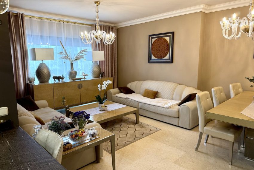 R4790878-Apartment-For-Sale-Benahavis-Ground-Floor-5-Beds-281-Built-2