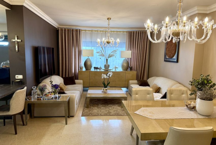 R4790878-Apartment-For-Sale-Benahavis-Ground-Floor-5-Beds-281-Built-3