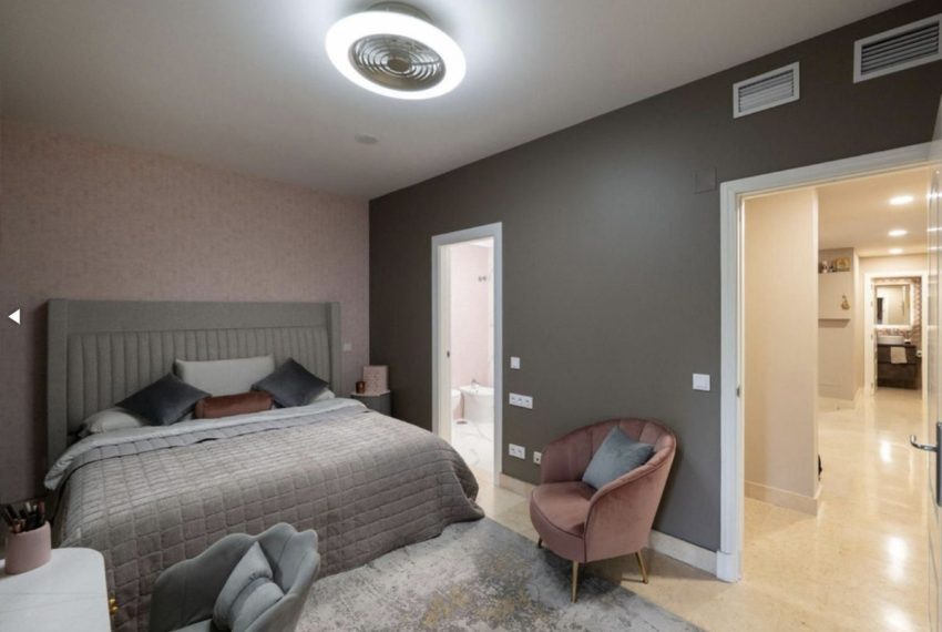 R4790878-Apartment-For-Sale-Benahavis-Ground-Floor-5-Beds-281-Built-6