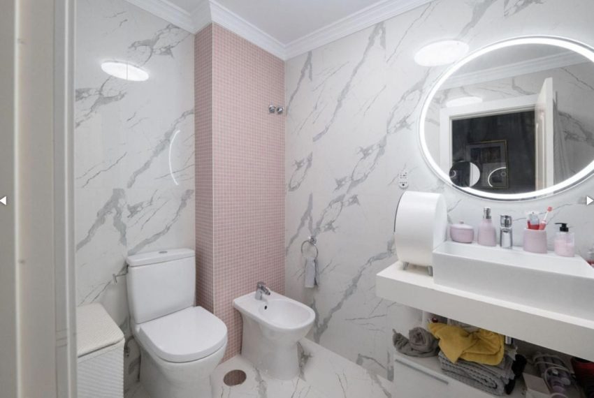 R4790878-Apartment-For-Sale-Benahavis-Ground-Floor-5-Beds-281-Built-7