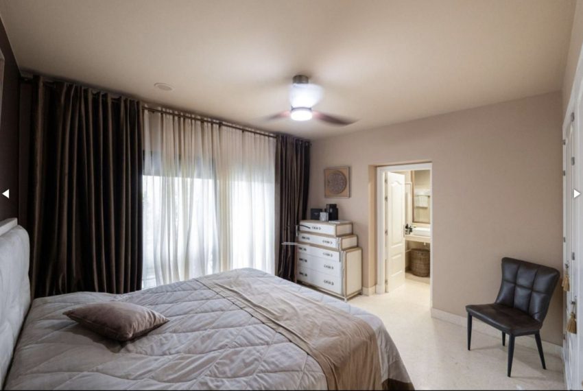 R4790878-Apartment-For-Sale-Benahavis-Ground-Floor-5-Beds-281-Built-8