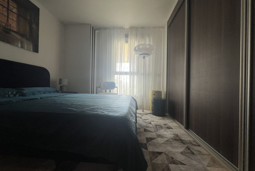 R4791061-Apartment-For-Sale-San-Pedro-de-Alcantara-Ground-Floor-2-Beds-135-Built-10