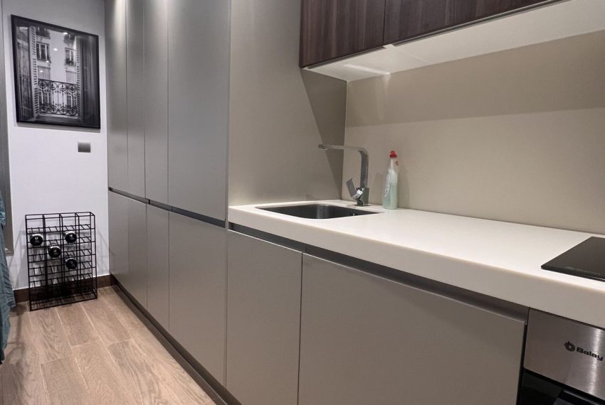 R4791061-Apartment-For-Sale-San-Pedro-de-Alcantara-Ground-Floor-2-Beds-135-Built-11