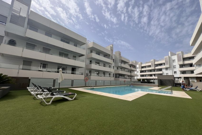 R4791061-Apartment-For-Sale-San-Pedro-de-Alcantara-Ground-Floor-2-Beds-135-Built-12