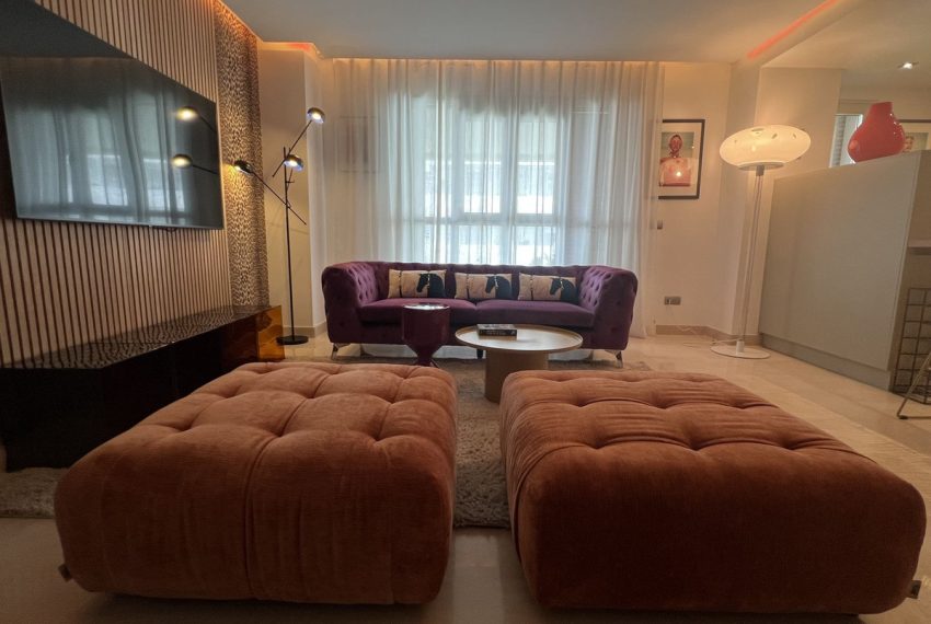 R4791061-Apartment-For-Sale-San-Pedro-de-Alcantara-Ground-Floor-2-Beds-135-Built-13