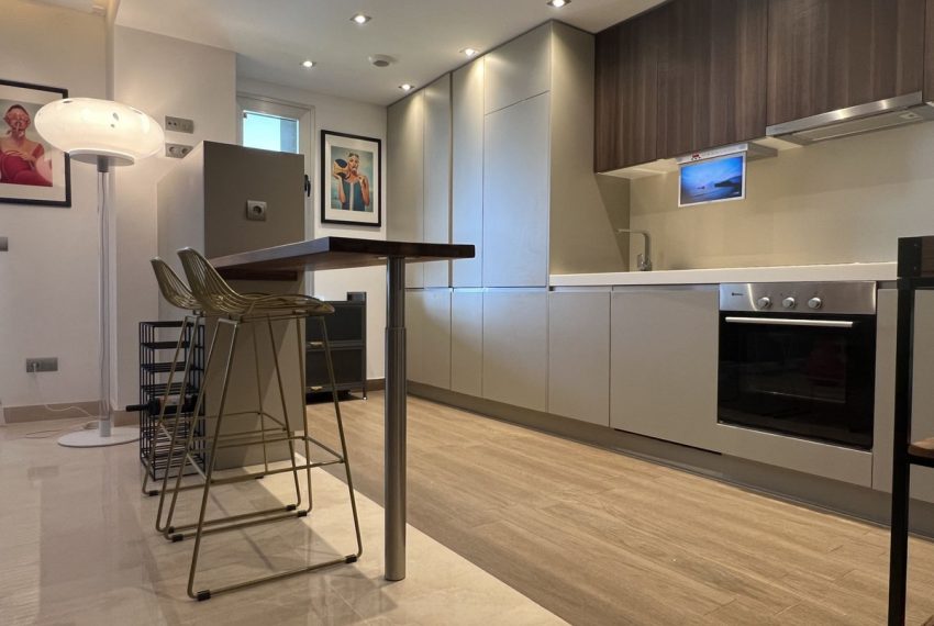 R4791061-Apartment-For-Sale-San-Pedro-de-Alcantara-Ground-Floor-2-Beds-135-Built-14