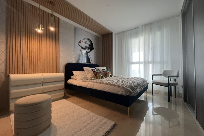 R4791061-Apartment-For-Sale-San-Pedro-de-Alcantara-Ground-Floor-2-Beds-135-Built-17