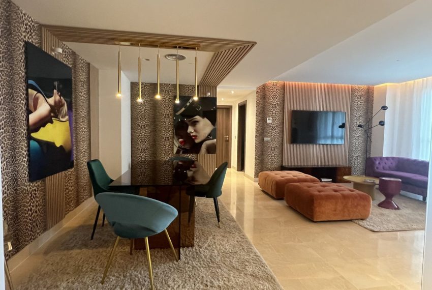 R4791061-Apartment-For-Sale-San-Pedro-de-Alcantara-Ground-Floor-2-Beds-135-Built-2
