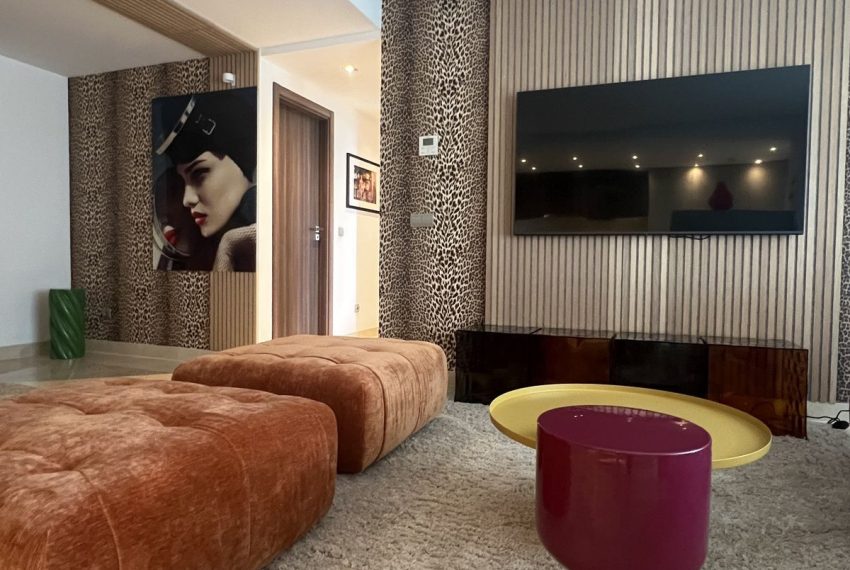R4791061-Apartment-For-Sale-San-Pedro-de-Alcantara-Ground-Floor-2-Beds-135-Built-3