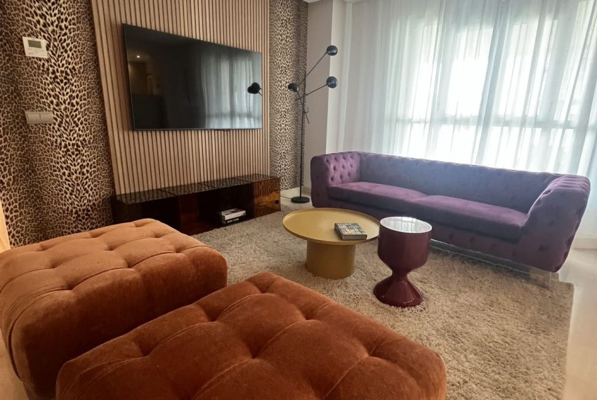 R4791061-Apartment-For-Sale-San-Pedro-de-Alcantara-Ground-Floor-2-Beds-135-Built-4