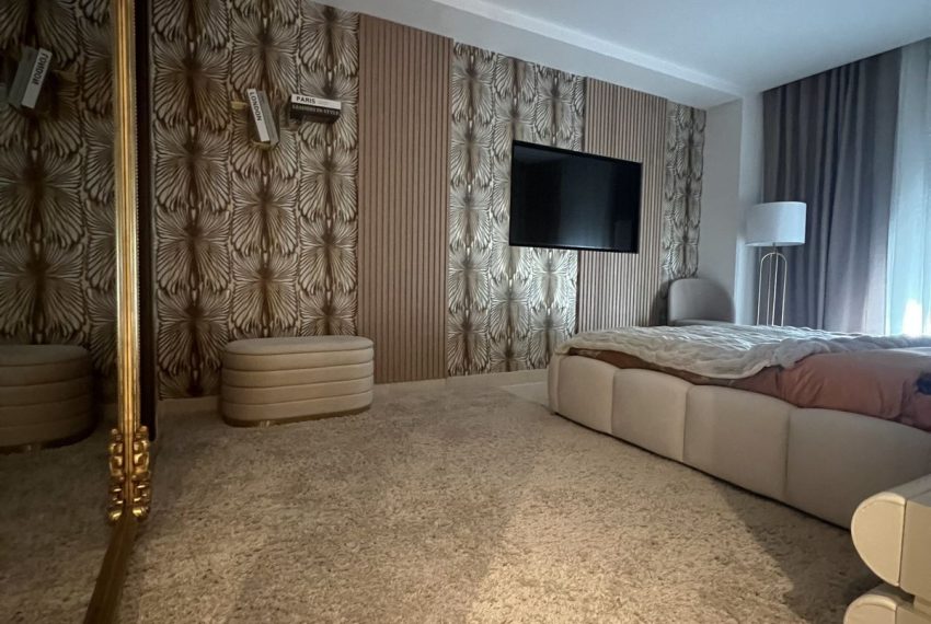R4791061-Apartment-For-Sale-San-Pedro-de-Alcantara-Ground-Floor-2-Beds-135-Built-7