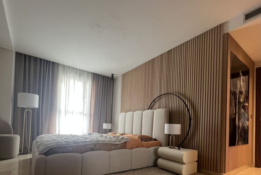 R4791061-Apartment-For-Sale-San-Pedro-de-Alcantara-Ground-Floor-2-Beds-135-Built-8