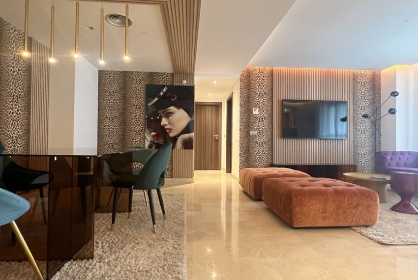 R4791061-Apartment-For-Sale-San-Pedro-de-Alcantara-Ground-Floor-2-Beds-135-Built