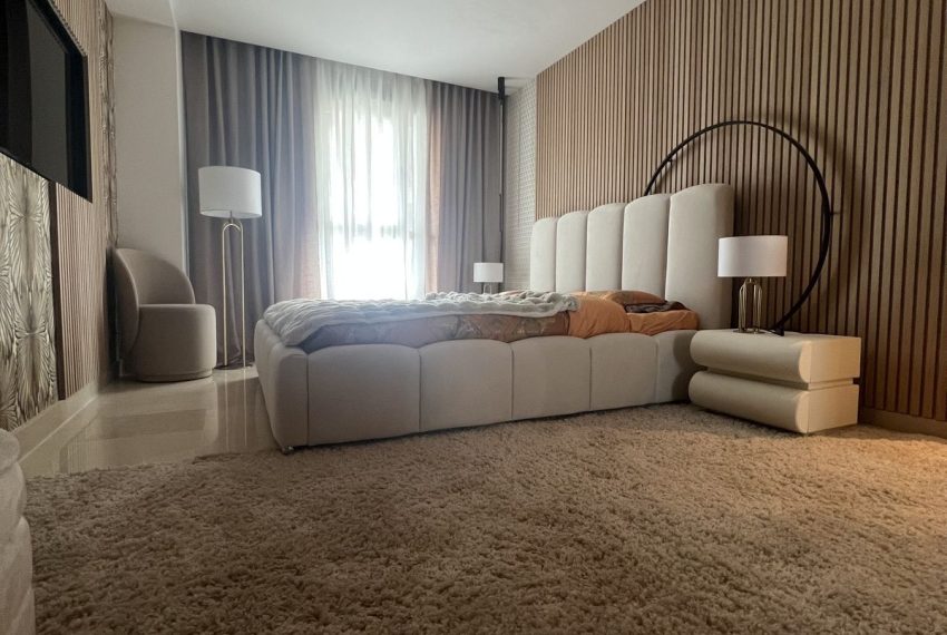 R4791061-Apartment-For-Sale-San-Pedro-de-Alcantara-Ground-Floor-2-Beds-135-Built-9