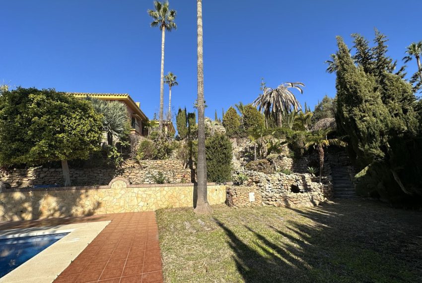 R4791457-Villa-For-Sale-Campo-Mijas-Detached-6-Beds-963-Built-1