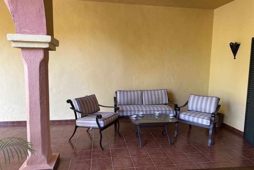 R4791457-Villa-For-Sale-Campo-Mijas-Detached-6-Beds-963-Built-10