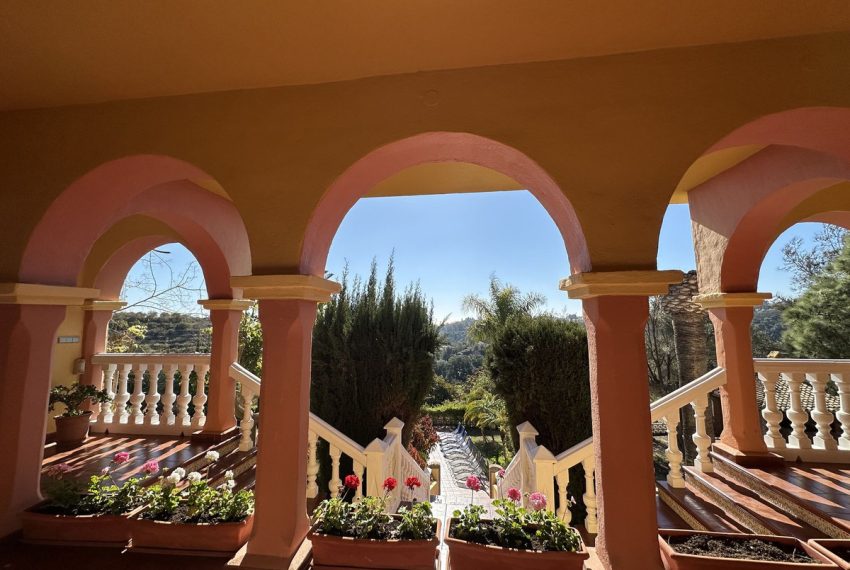 R4791457-Villa-For-Sale-Campo-Mijas-Detached-6-Beds-963-Built-11