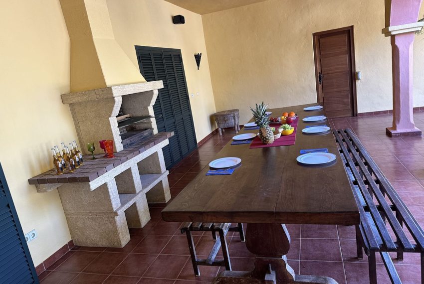 R4791457-Villa-For-Sale-Campo-Mijas-Detached-6-Beds-963-Built-12