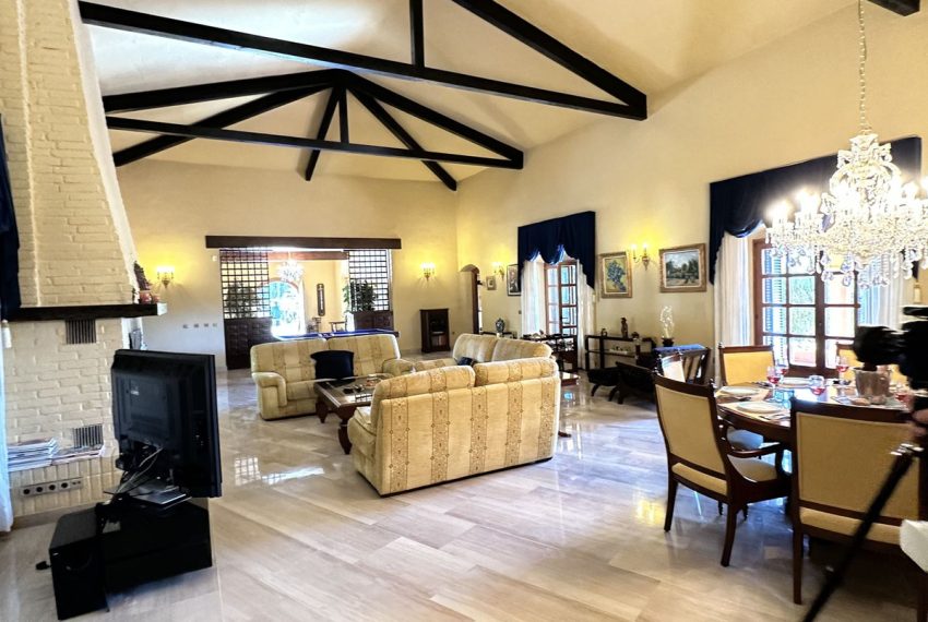 R4791457-Villa-For-Sale-Campo-Mijas-Detached-6-Beds-963-Built-13