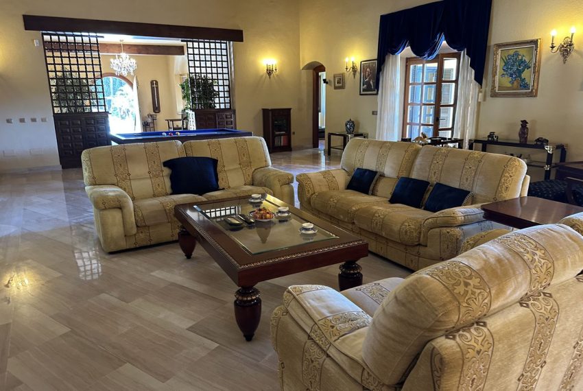 R4791457-Villa-For-Sale-Campo-Mijas-Detached-6-Beds-963-Built-14