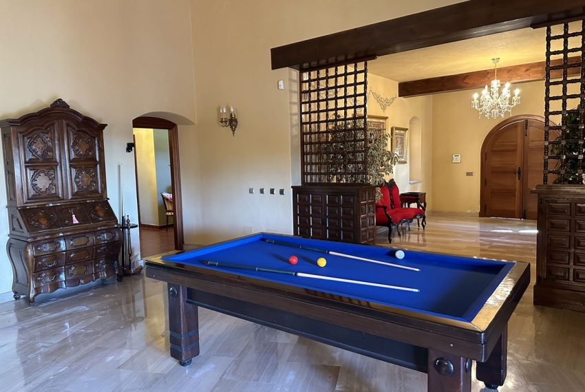 R4791457-Villa-For-Sale-Campo-Mijas-Detached-6-Beds-963-Built-15