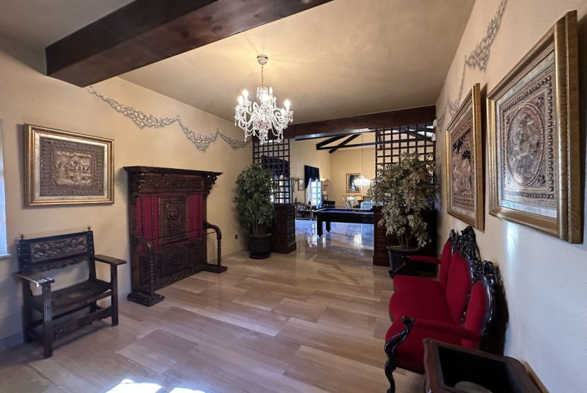 R4791457-Villa-For-Sale-Campo-Mijas-Detached-6-Beds-963-Built-17