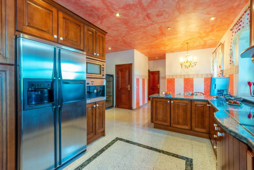 R4791457-Villa-For-Sale-Campo-Mijas-Detached-6-Beds-963-Built-18