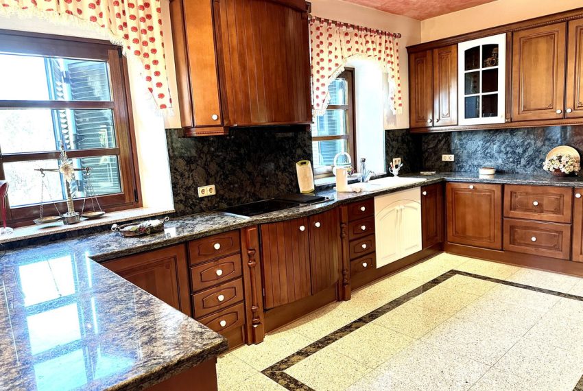 R4791457-Villa-For-Sale-Campo-Mijas-Detached-6-Beds-963-Built-19