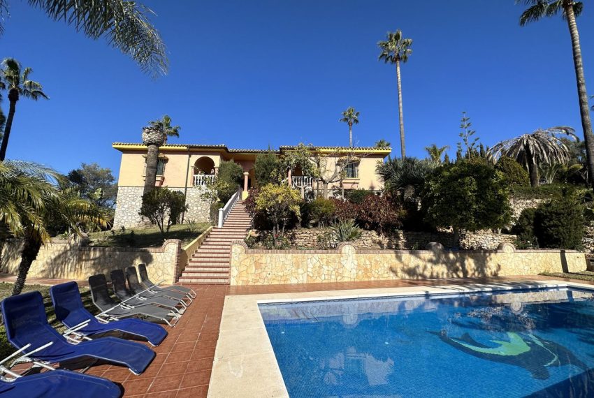R4791457-Villa-For-Sale-Campo-Mijas-Detached-6-Beds-963-Built-2