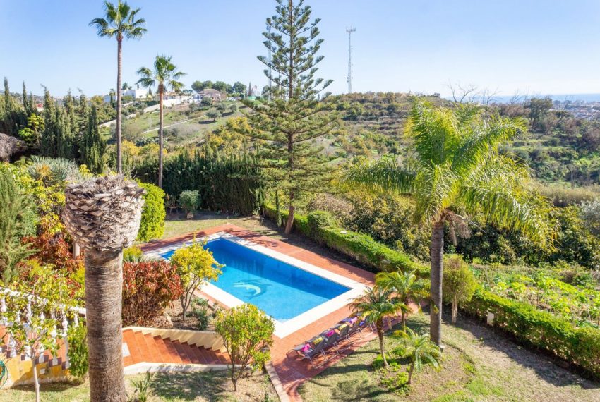 R4791457-Villa-For-Sale-Campo-Mijas-Detached-6-Beds-963-Built-3