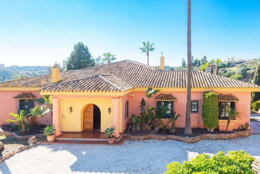 R4791457-Villa-For-Sale-Campo-Mijas-Detached-6-Beds-963-Built-4