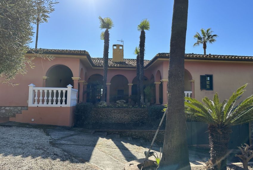 R4791457-Villa-For-Sale-Campo-Mijas-Detached-6-Beds-963-Built-5