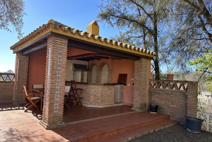 R4791457-Villa-For-Sale-Campo-Mijas-Detached-6-Beds-963-Built-6