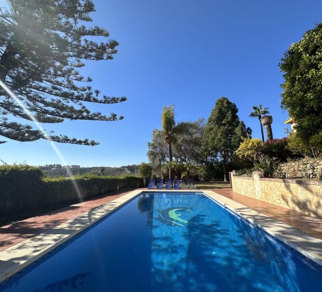 R4791457-Image 1-Detached - 6 Beds - 963 Built