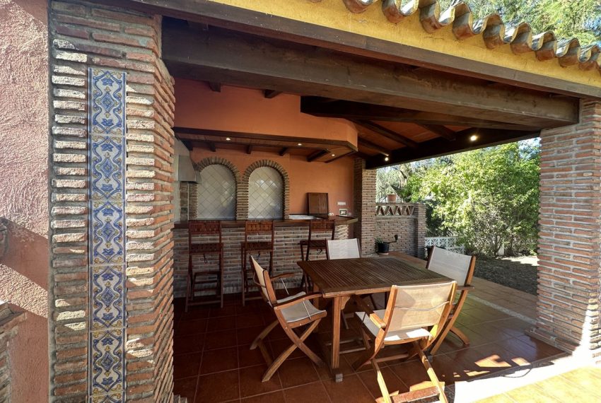 R4791457-Villa-For-Sale-Campo-Mijas-Detached-6-Beds-963-Built-7