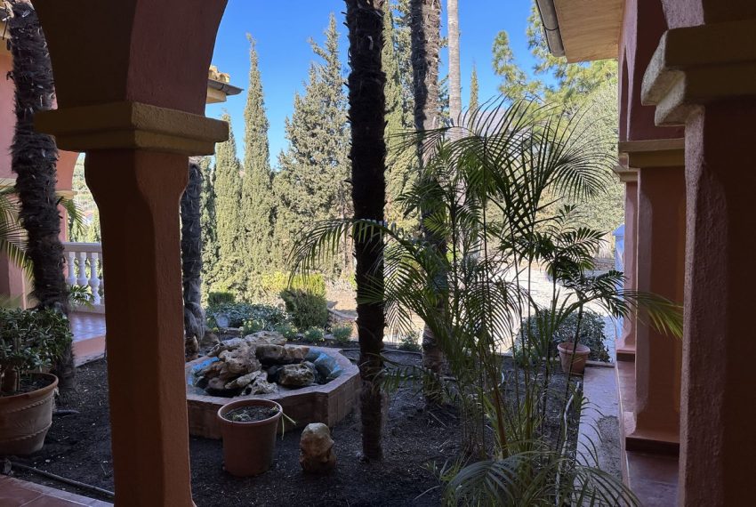 R4791457-Villa-For-Sale-Campo-Mijas-Detached-6-Beds-963-Built-8