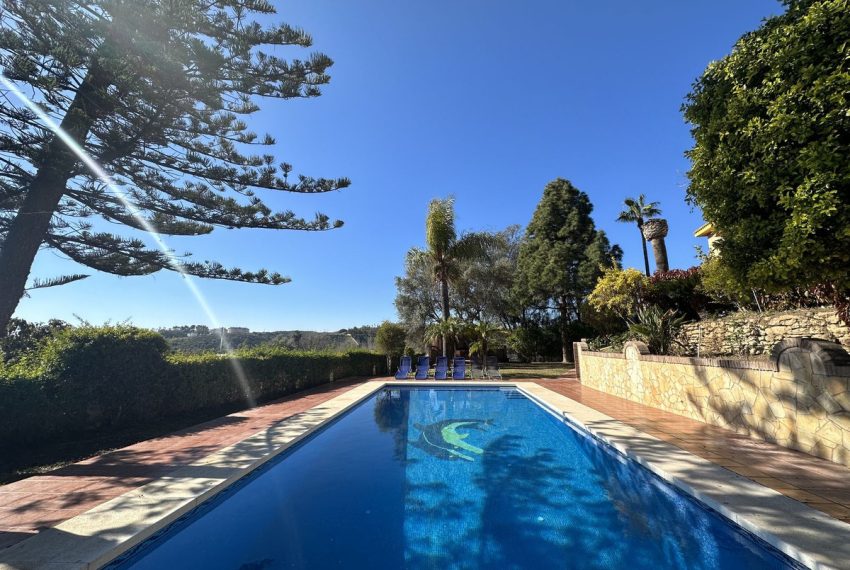R4791457-Villa-For-Sale-Campo-Mijas-Detached-6-Beds-963-Built
