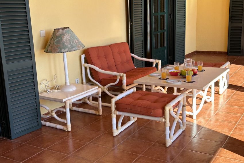 R4791457-Villa-For-Sale-Campo-Mijas-Detached-6-Beds-963-Built-9