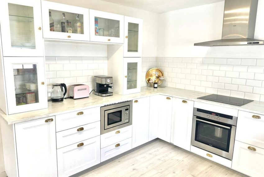 R4791595-Villa-For-Sale-Ojen-Detached-4-Beds-340-Built-14