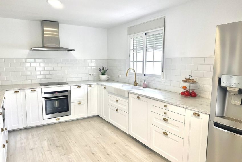 R4791595-Villa-For-Sale-Ojen-Detached-4-Beds-340-Built-15