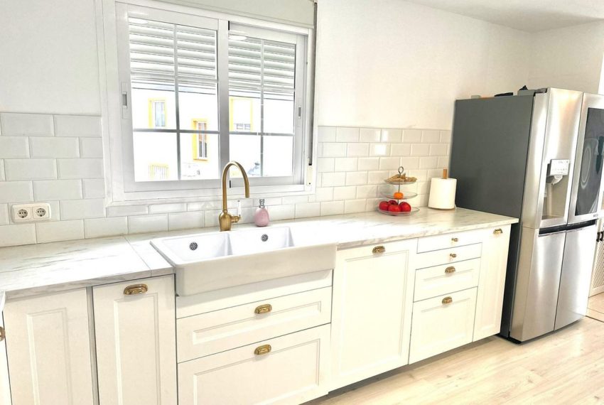 R4791595-Villa-For-Sale-Ojen-Detached-4-Beds-340-Built-16