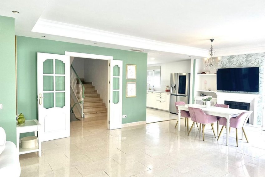 R4791595-Villa-For-Sale-Ojen-Detached-4-Beds-340-Built-17