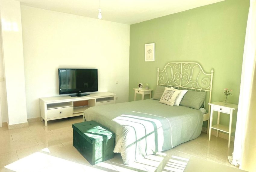 R4791595-Villa-For-Sale-Ojen-Detached-4-Beds-340-Built-19
