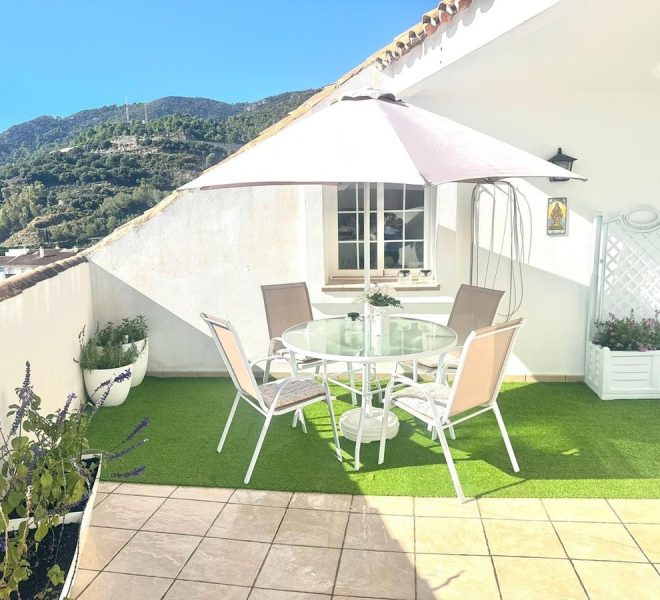 R4791595-Image 1-Detached - 4 Beds - 340 Built