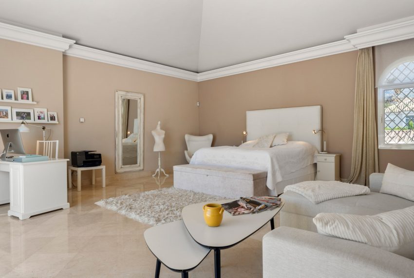 R4791718-Villa-For-Sale-The-Golden-Mile-Detached-5-Beds-458-Built-10