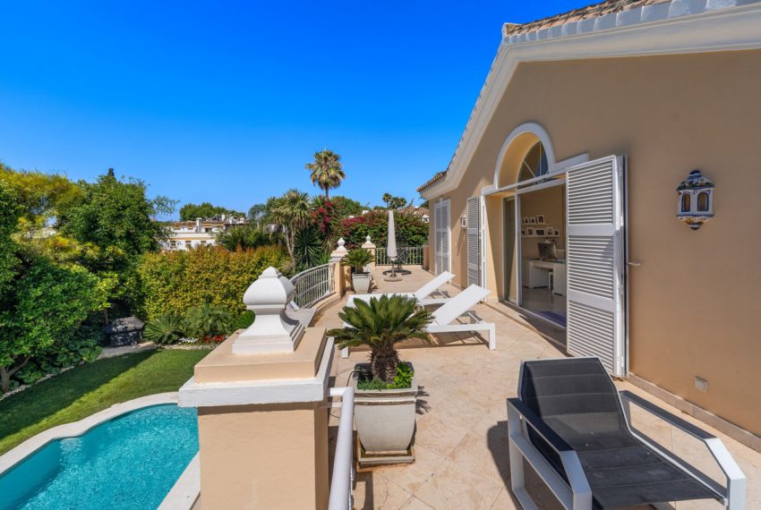 R4791718-Villa-For-Sale-The-Golden-Mile-Detached-5-Beds-458-Built-13